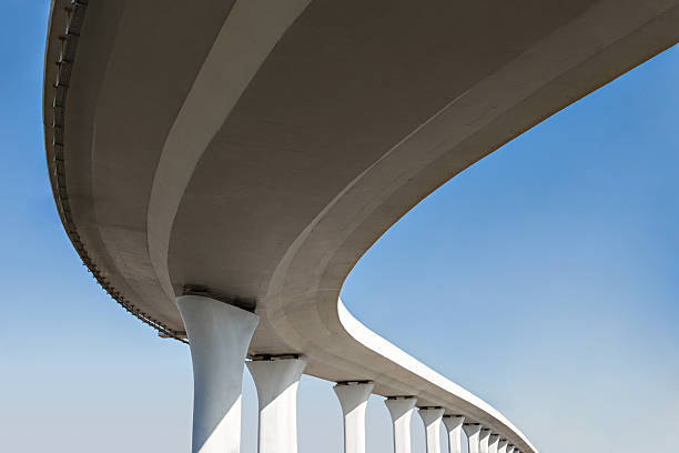 Best Concrete Slab Installation  in Young Harris, GA
