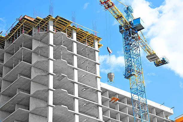  Young Harris, GA Concrete contractor Pros